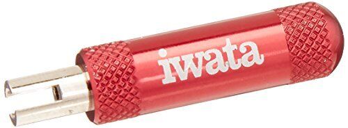 Iwata NOZZLE WRENCH estrattore per l'ugello (r0F)