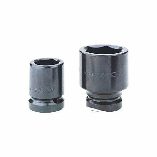 Acesa-Chiave a Bussola 1/2", 12 790S (d6Q)