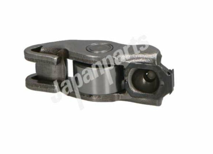 JAPANPARTS BZ-SZ002 - Leva a bilanciere Controllo motore