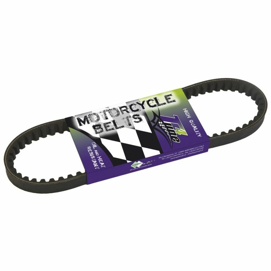 CINGHIA TRASMISSIONE FOR SYM 50 JET EURO X 2T 2003-2004