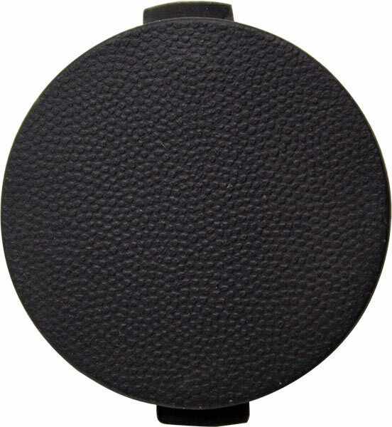 Copertura Gancio Di Traino Anteriore Per FORD TRANSIT CONNECT/COURIER 2003-2010
