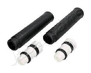 KTP-0320 JAPANPARTS Kit parapolvere, Ammortizzatore per FORD