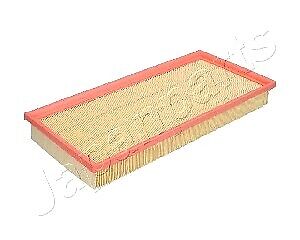 FA-0503JM JAPANPARTS Filtro aria per MERCEDES-BENZ