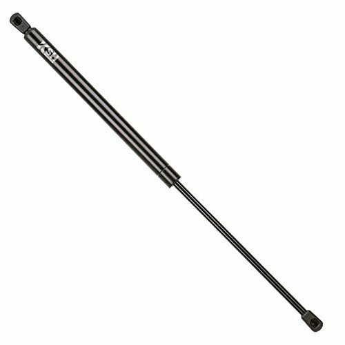 KSH 1840.0050011 Molla pneumatico (P7I)