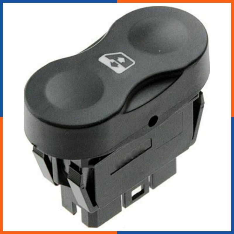 Interruttore regolatore finestra per DACIA | 8200602227