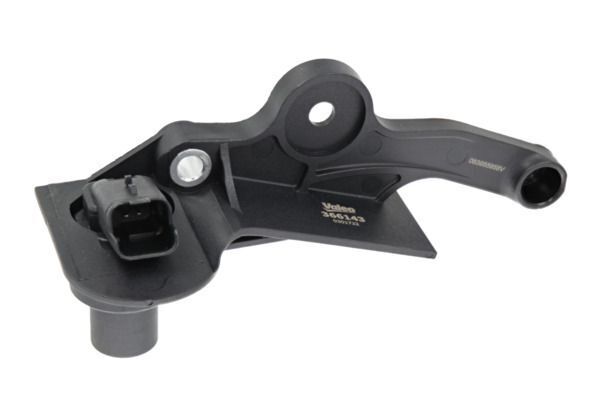 SENSORE VELOCITA ALBERO MOTORE BERLINGO-C2/C3 PSA 206/1007
