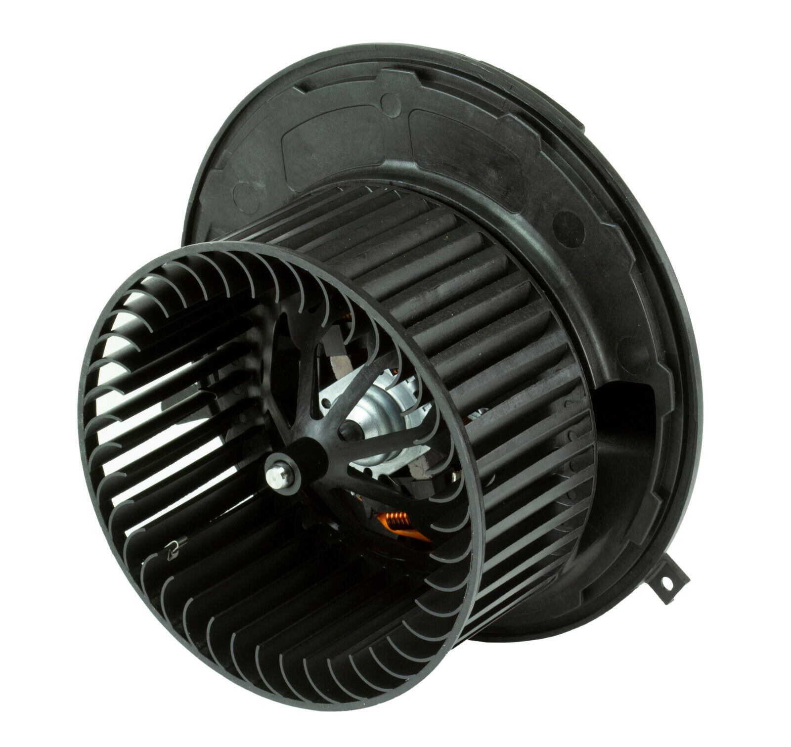Ventilatore abitacolo Per Mercedes A-Class (W169) Mercedes B-Class (W245)