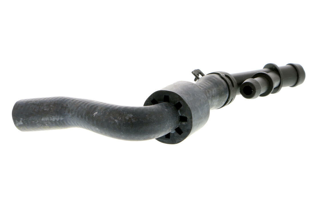 VAICO V10-3912 Flessibile radiatore (1J0122109AA)