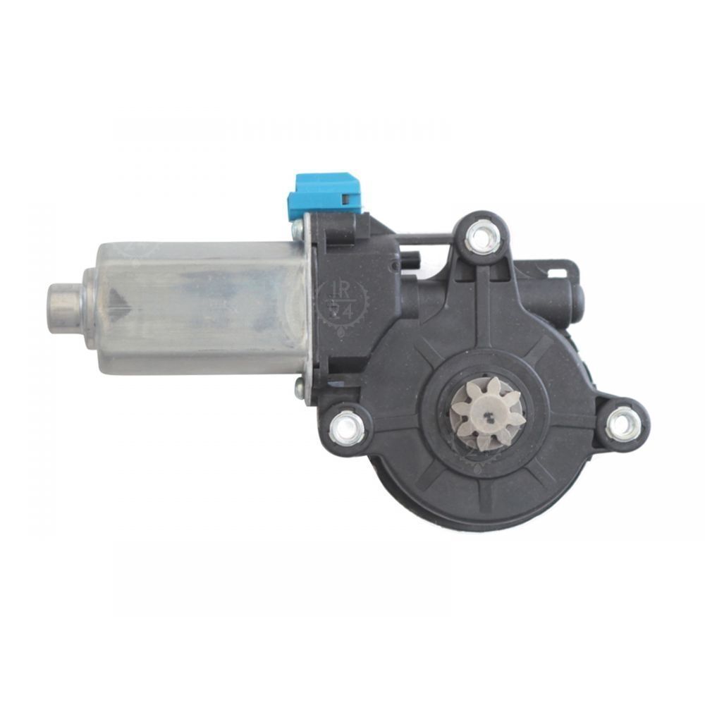 MOTORINO ALZAVETRO ANT. DX CHEVROLET TACUMA 01/04> window regulator FRP