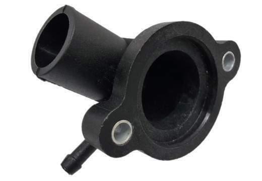 Coperchio termostato originale Aprilia Scarabeo 125 250 telaio TD002 / TDB01