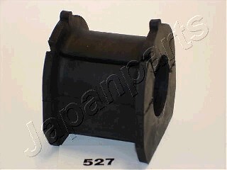 RU-527 JAPANPARTS Bronzina cuscinetto, Barra stabilizzatrice per HYUNDAI,MITSUBI