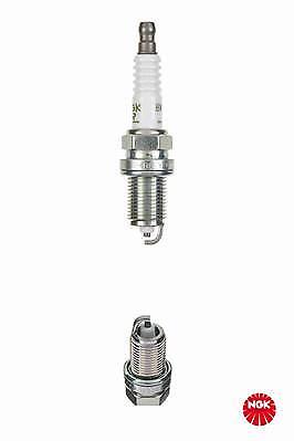CANDELA NGK 4368 BKR6EY-11