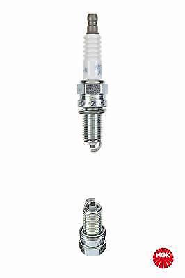 CANDELA NGK 5692 DCPR8E-N