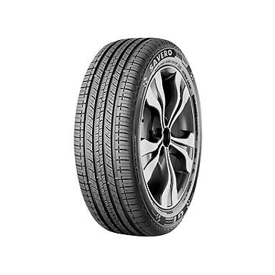 245/65 R17 111 H GT RADIAL - Savero