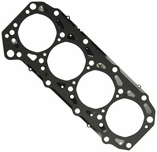 ashika 46 – 01 – 120B Guarnizioni (I8Y)