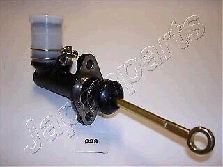 FR-099 JAPANPARTS Cilindro trasmettitore, Frizione per JEEP