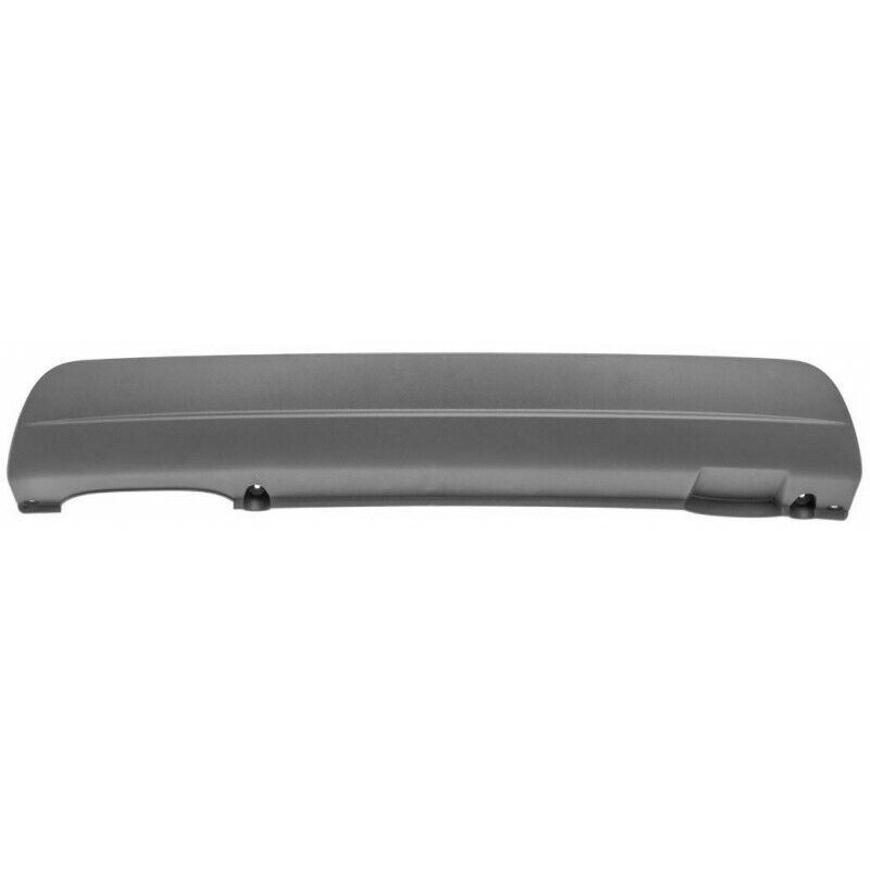 SPOILER POSTERIORE SEAT IBIZA 6L 131.07.5600