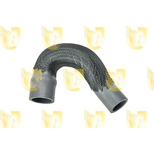 Flessibile Aria Alimentazione Unigom W9477 per Audi