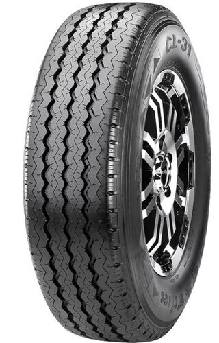 Gomme Moto CST Tyres 5.00 R12 83P 8PR CL31 pneumatici nuovi