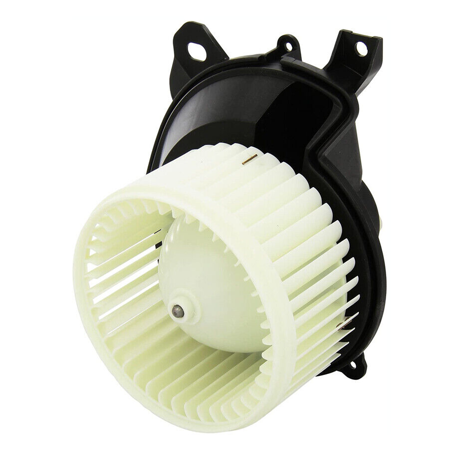 VENTOLA ABITACOLO INTERNA RISCALDAMENTO PER FIAT GRANDE PUNTO EVO 199 1.3 MJT