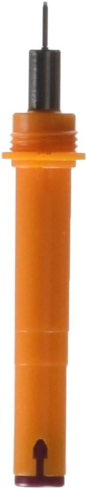 Punta 04 per rapidograph-rotring-