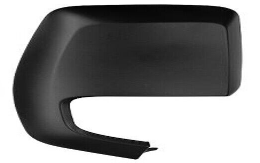 CALOTTA Lato Sinistra Compatibile Ford Per Auto: TRANSIT CUSTOM - TOURNEO CUSTOM