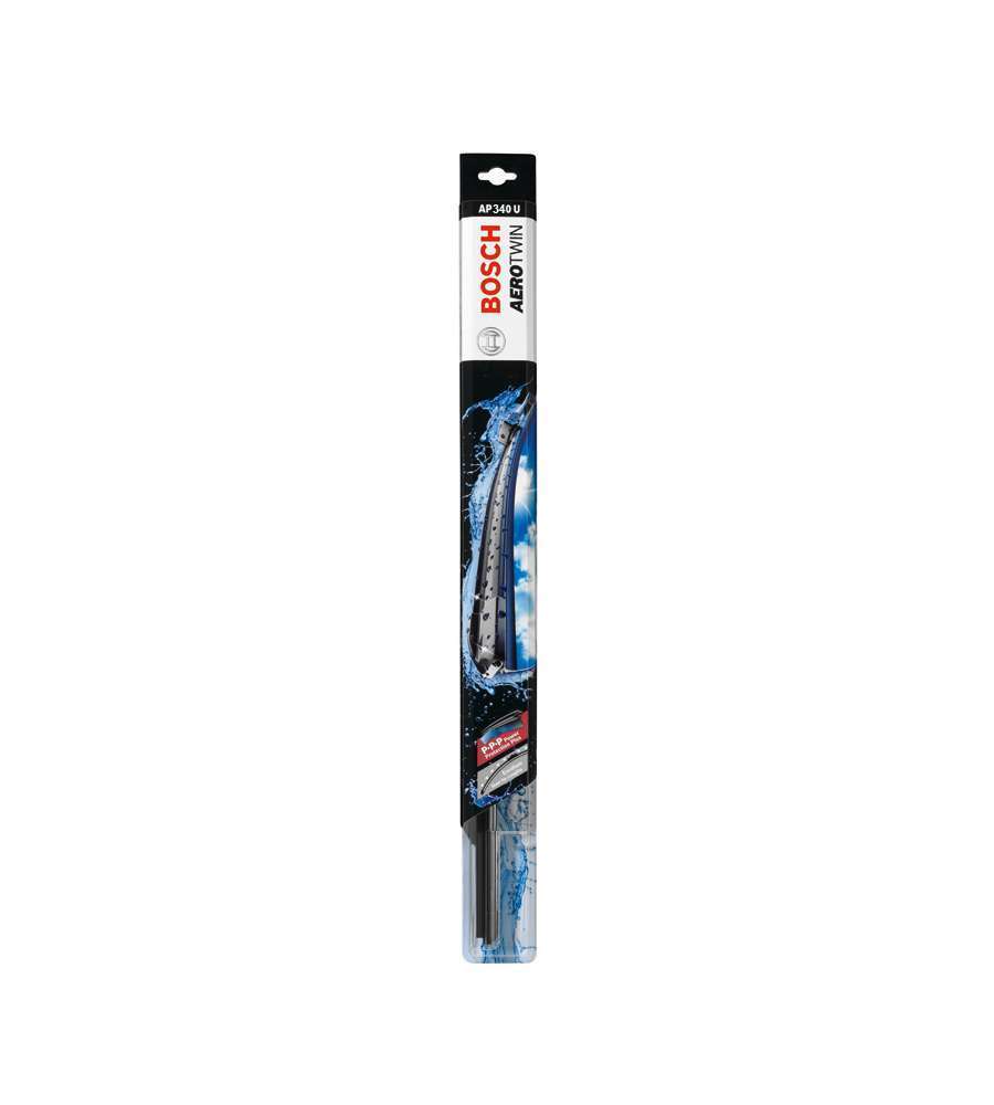 Spazzola Bosch Aerotwin AM380U