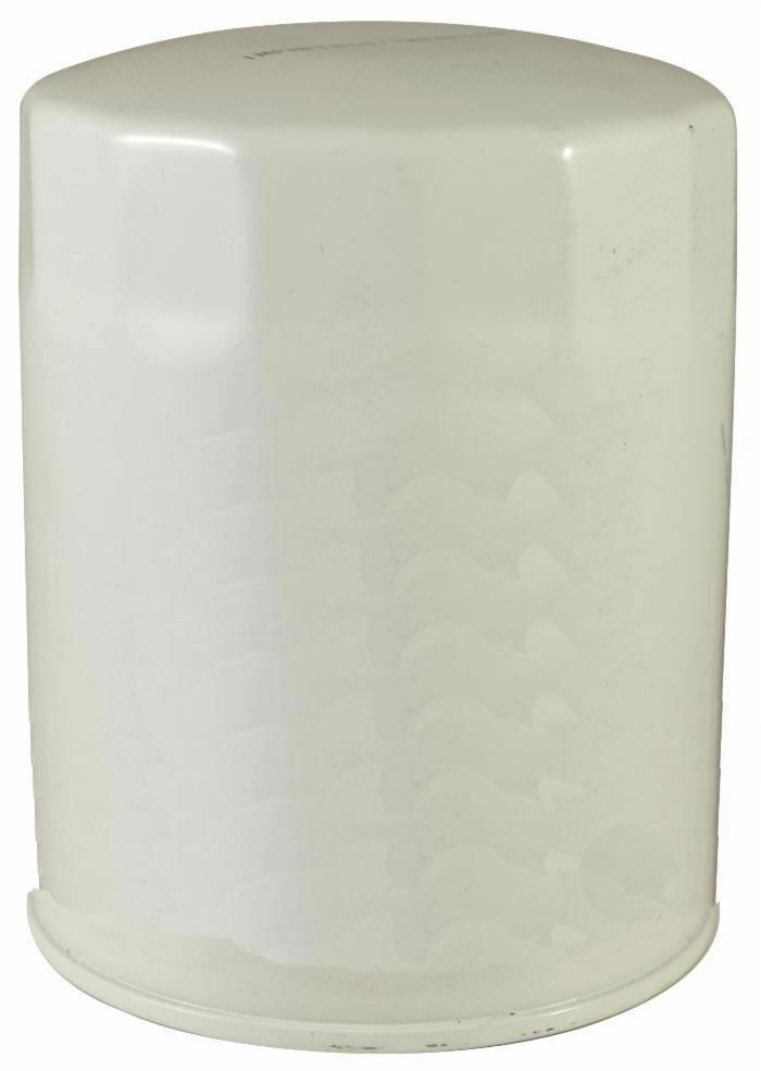 FILTRO OLIO MOTORE ADATTABILE FIAT 1909102 - 84221215 MACCHINE AGRICOLE (30668)