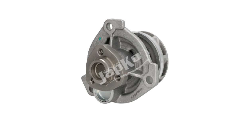 YY POMPA ACQUA OPEL ASTRA G FRONTERA B OMEGA B VECTRA B JAPKO 350404 OE 93182043