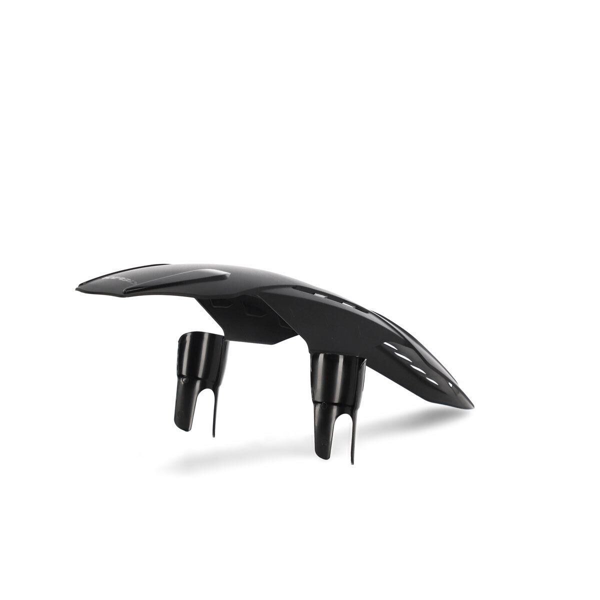 ACERBIS 0024835.090 MUD-OUT MTB FRONT FENDER NERO