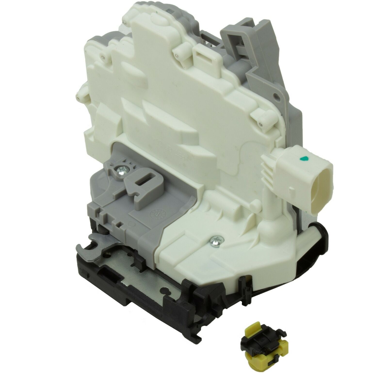Serratura Dello Sportello Post. Con Chiusura Centralizzata Per Seat Toledo