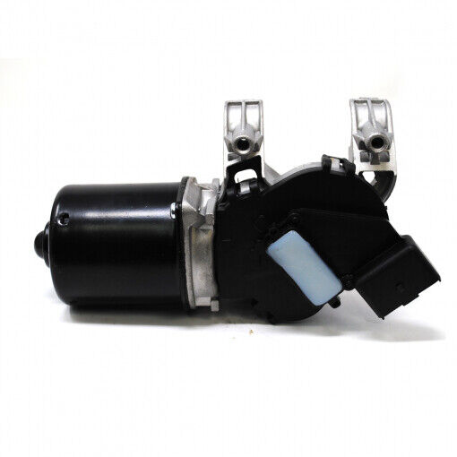 MOTORINO TERGICRISTALLO ANTERIORE TGE409M 9538117180 064300409010 579752 6401F4