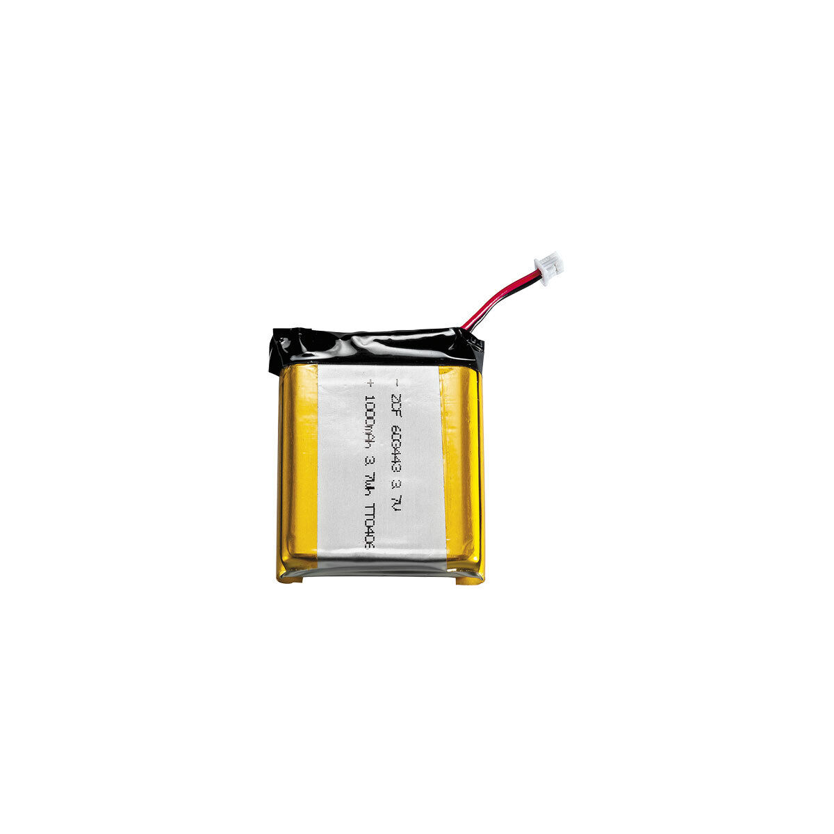 BATTERIA 07 N-COM B902L R / B902 R