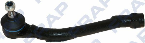 FRAP 4494 - Testina sterzo destra