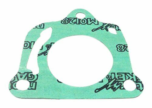 RECMAR rec67 C-41133 – 00 – Guarnizione coperchio valvole (J2o)