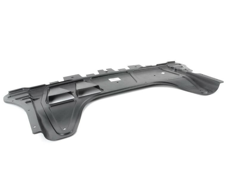 Carter motore per vw golf 7 2012- octavia 2013- per audi a3 2012- leon 2012-