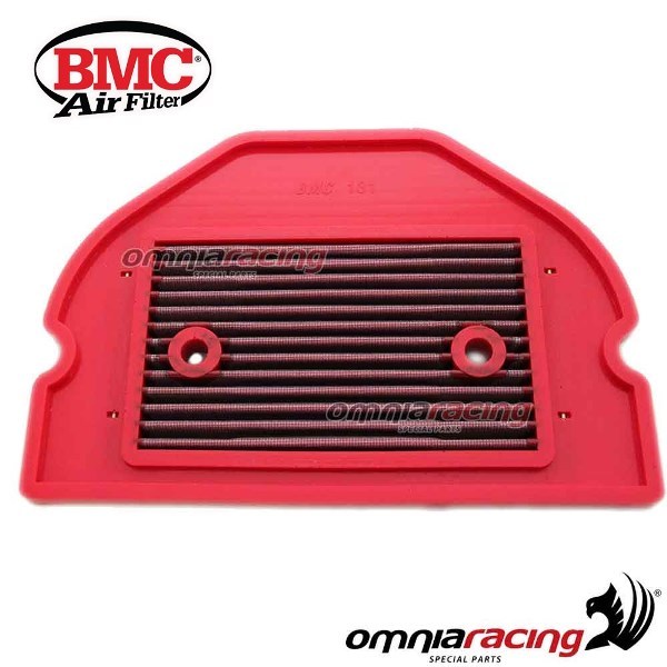Filtri BMC filtro aria race per KAWASAKI ZX7R 1996>2002