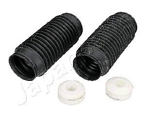 KTP-0406 JAPANPARTS Kit parapolvere, Ammortizzatore per OPEL