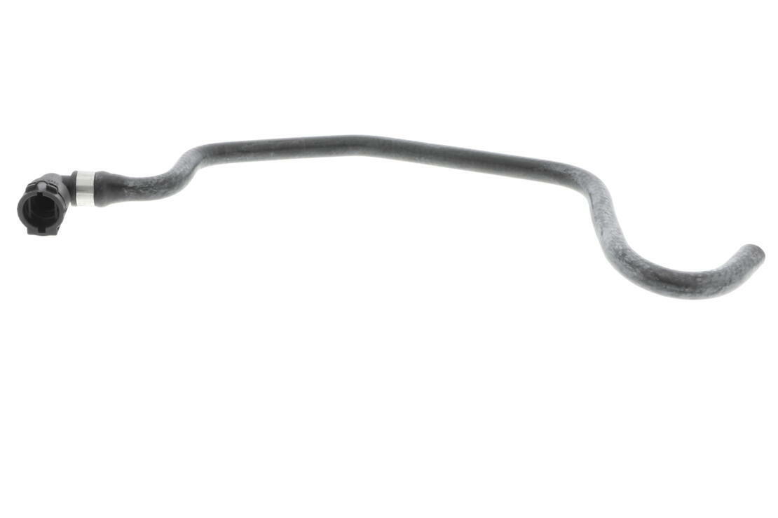 VAICO V48-0231 Flessibile radiatore (PCH001150)