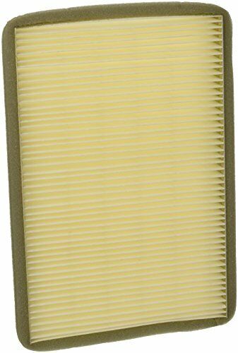 Ips Parts J|ICF-3C33 Filtro Abitacolo (L0E)