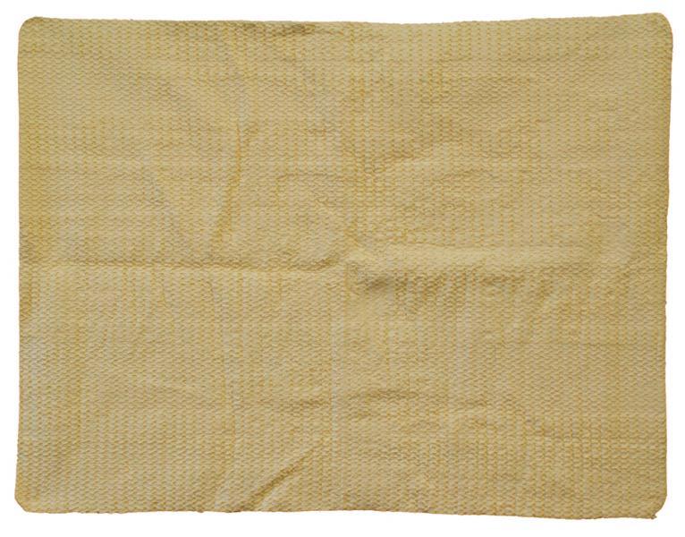 Cora Pelle sintetica 3D Dry Rapid 64x43 cm
