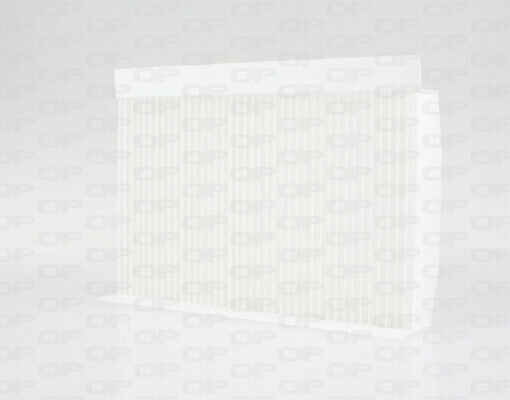 FILTRO ABITACOLO CITROEN C2/C3/C4/C3 PEUGEOT 307 2001>