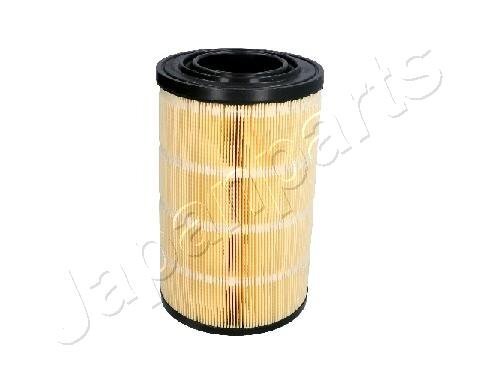 JAPANPARTS FA-0617JM - Filtro aria