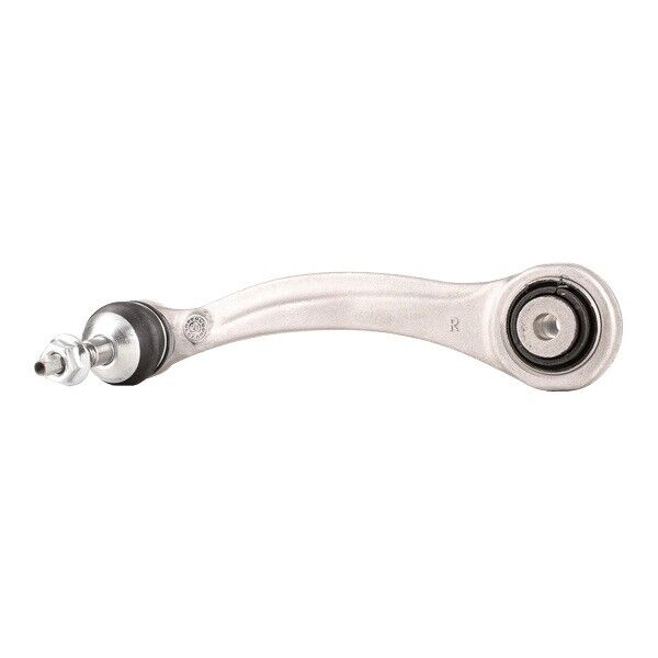 FRAP F4561 - Braccio oscillante Sospensione ruota destro anteriore