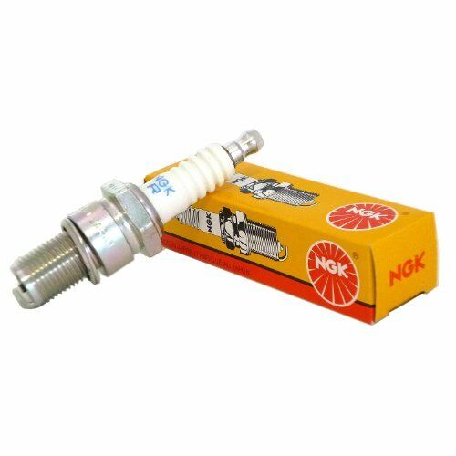 NGK 6511 BP5ES Candela (N6Q)