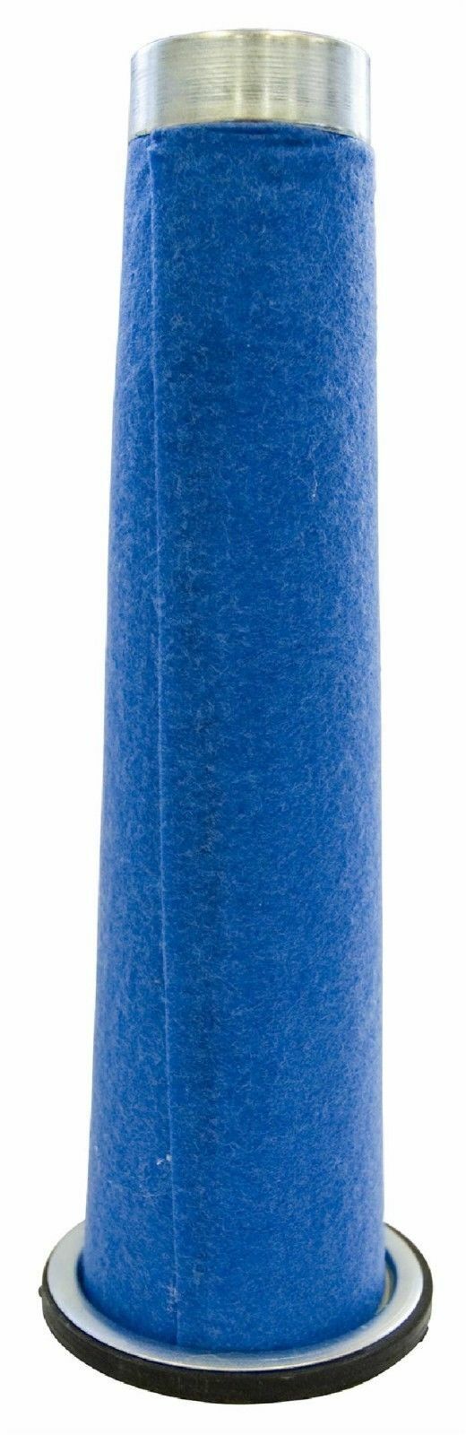 FILTRO ARIA INTERNO TRATTORE FIAT NEW HOLLAND SAME 1930442 (34479)