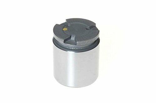 Budweg 234422 Pinza Freno e Accessori (Z2x)