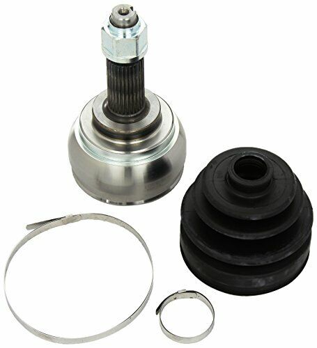 Kavo CV-6519 - Kit Giunti, Semiasse (H9B)
