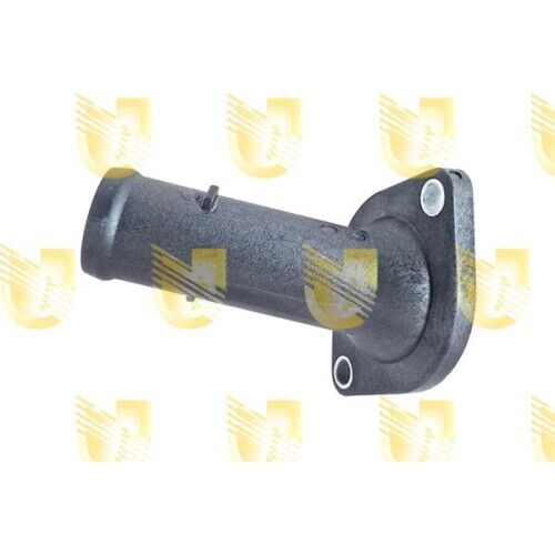 Flangia D. Refrigerante Unigom 341853 per Audi Seat Skoda VW