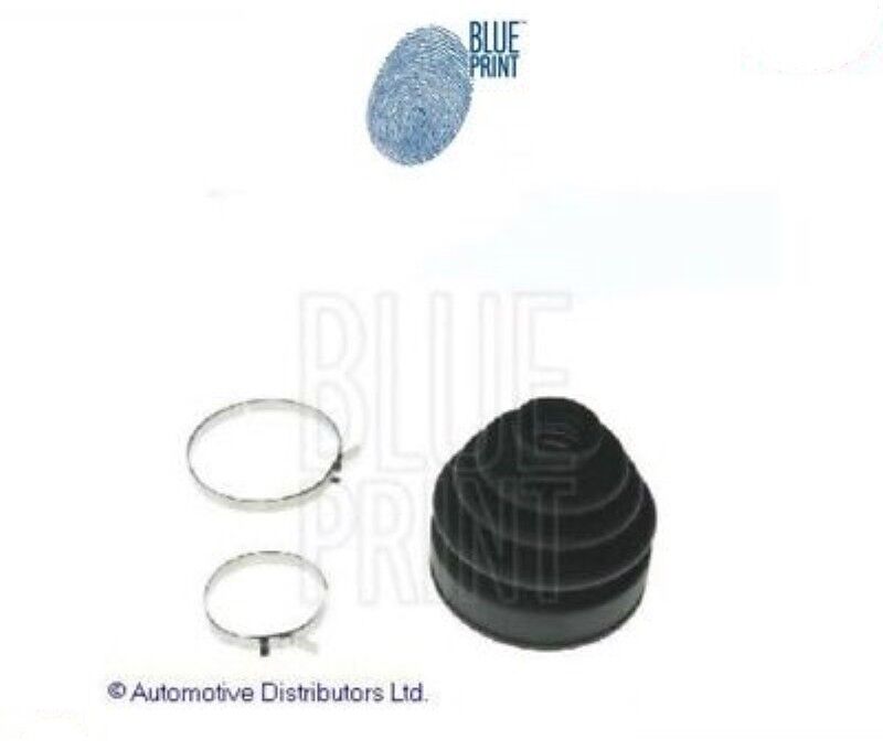 ADN18136 Kit cuffia, Semiasse (MARCA-BLUEPRINT)